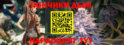 крисы Кунгур